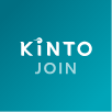 kinto join logo