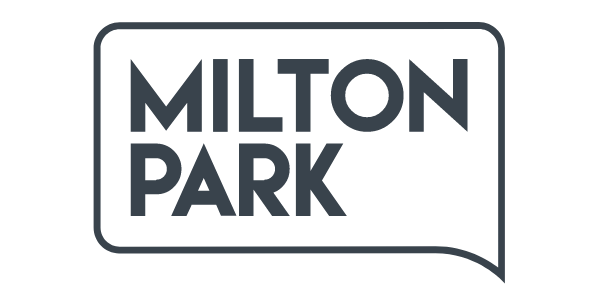Miltonpark_logo.png