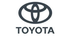 Toyota_logo.png