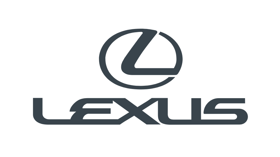 lexus-logo