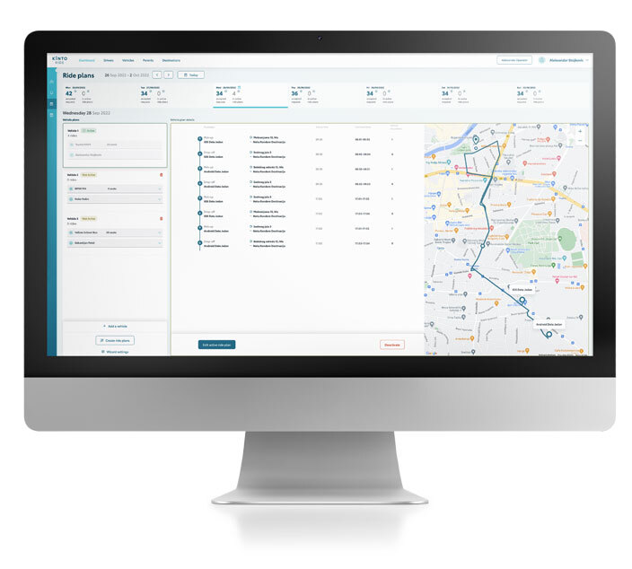 kinto-ride-operator-dashboard