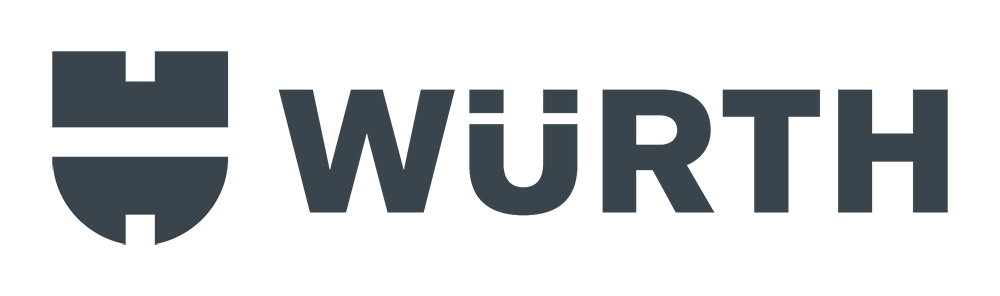Würth_logo