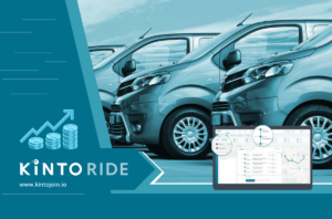 Route optimization algorithm, increase profit, fleet operators, fleet management