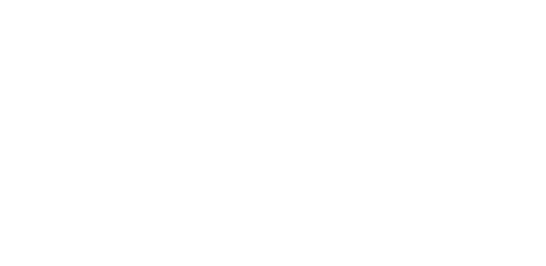 milton-park