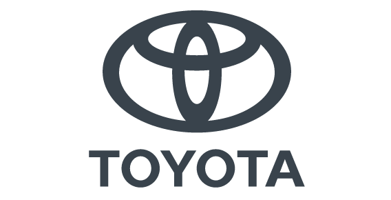 Toyota_logo.png