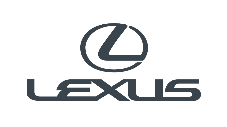 lexus-logo-1.png