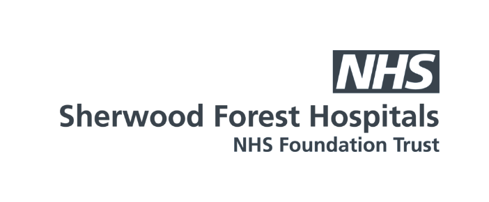 nhs-Sherwood-forest-hospital_logo-1.png