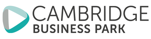 cambridge-1.webp