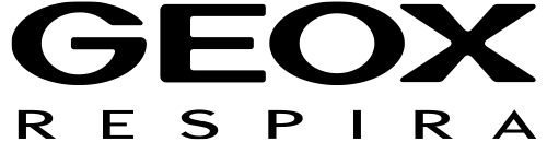 geox-1.webp