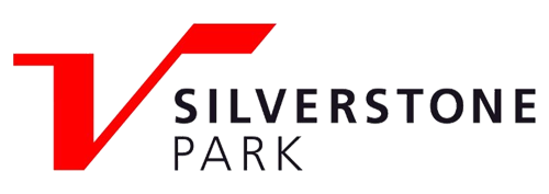 silverstone-1.webp