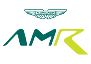 AMR