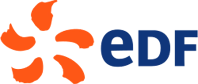 EDF Group