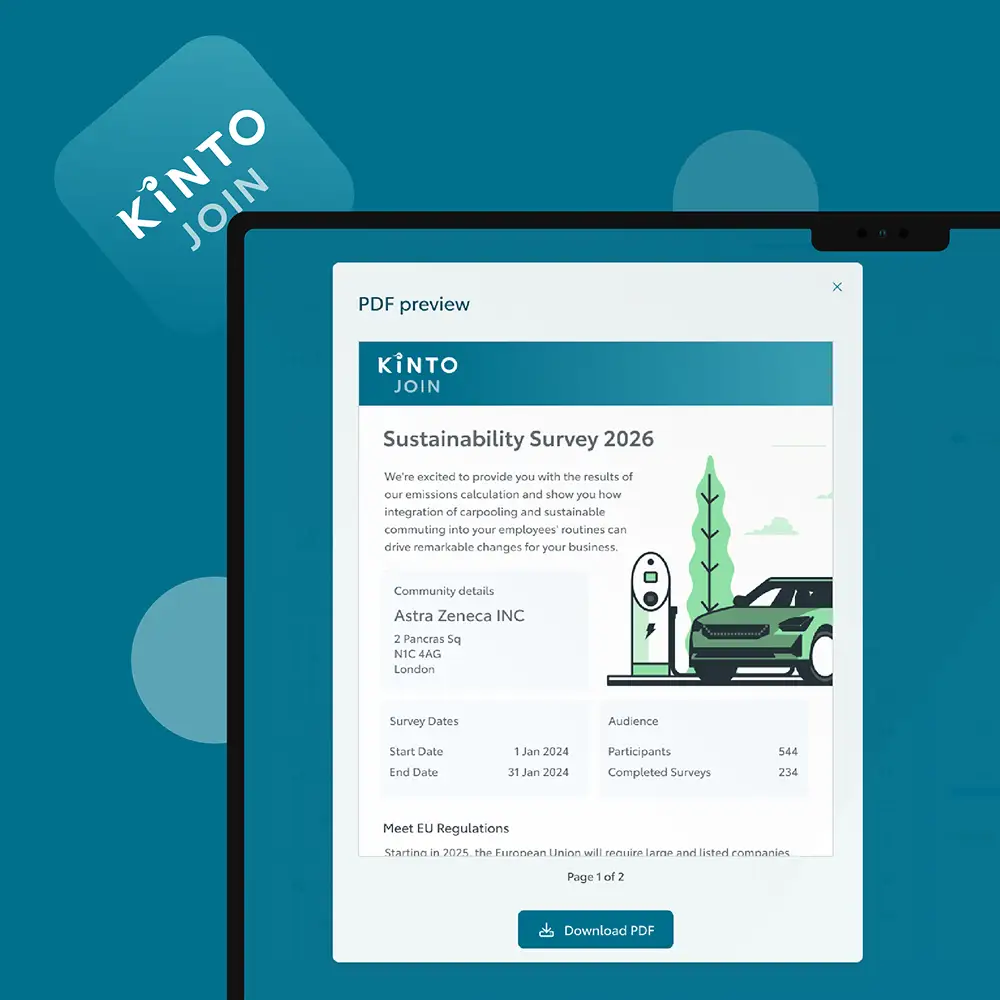 Downloadable Reports image